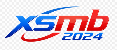 XSMB 2024